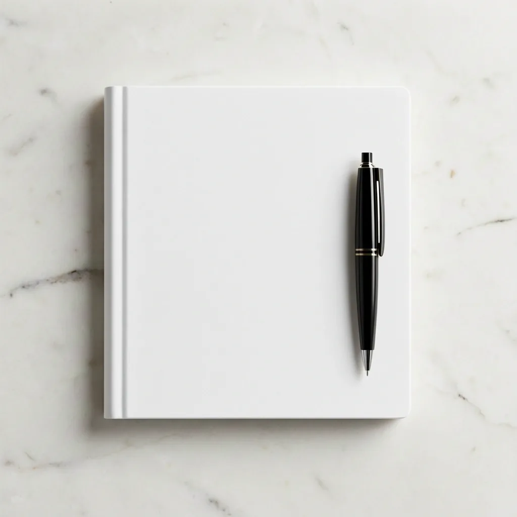 Analytical ledger
