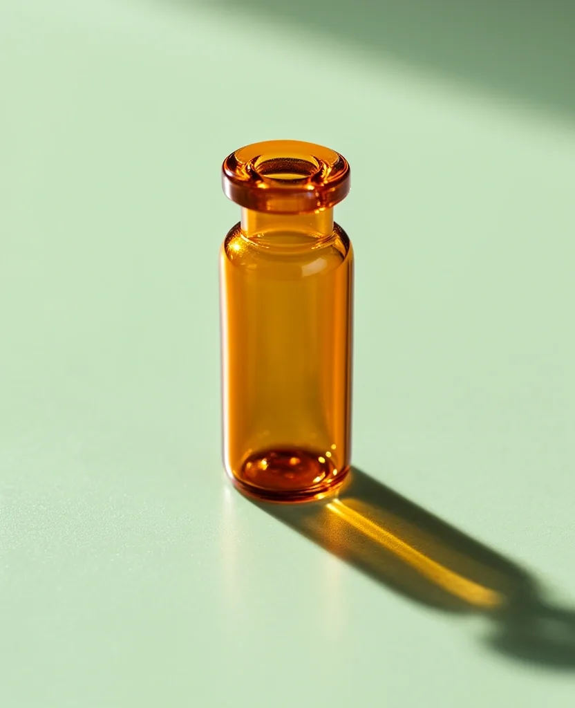 Clinical Specimen