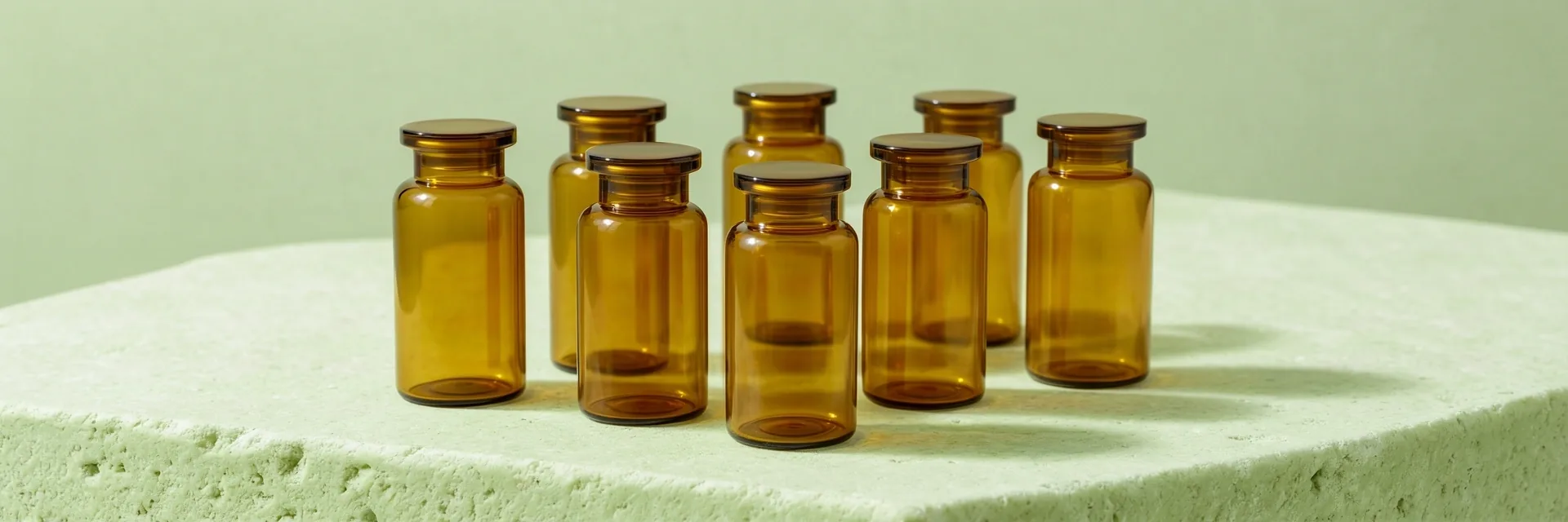 Clinical specimen isolation